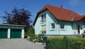 Ferienwohnung Ulbrich